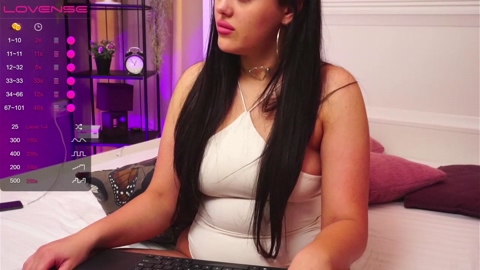 arabiandesire  11-06-2022